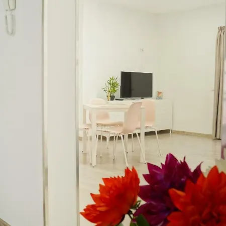 Central Of Los Cristianos - Special Feel Like Home. Wifi